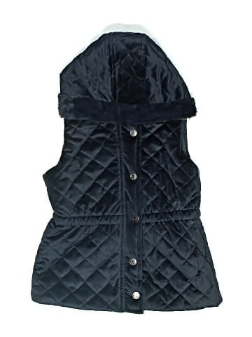 Nannette Vest (view 1)