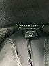 Athleta Black Active Pants Size 16 (tall) - photo 7