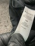 Athleta Black Active Pants Size 16 (tall) - photo 8