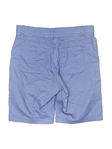 Lee Cargo Shorts (view 2)