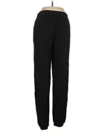 Monrow Casual Pants (view 2)