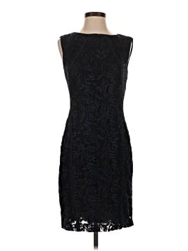 Ann Taylor Cocktail Dress (view 1)
