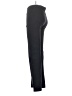 KIRKLAND Signature Solid Black Active Pants Size S (tall) - photo 5