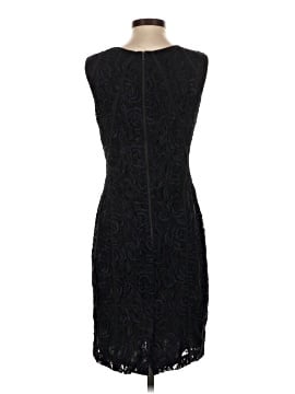 Ann Taylor Cocktail Dress (view 2)