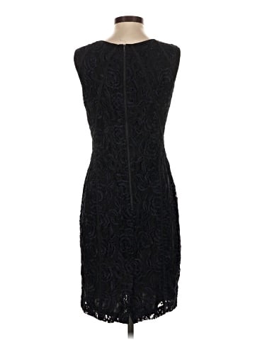 Ann Taylor Cocktail Dress (view 2)