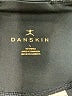 Danskin Solid Black Active Pants Size L - photo 4