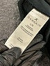 Danskin Solid Black Active Pants Size L - photo 5
