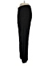 Monrow Black Casual Pants Size M - photo 5