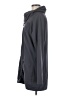 Jockey Gray Raincoat Size M - photo 5