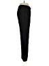Monrow Black Casual Pants Size M - photo 4