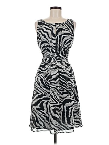 Just... Taylor Cocktail Dress (view 1)