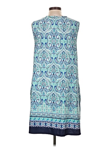 Apt. 9 Casual Dress (view 2)