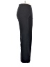 KIRKLAND Signature Solid Black Active Pants Size S (tall) - photo 4