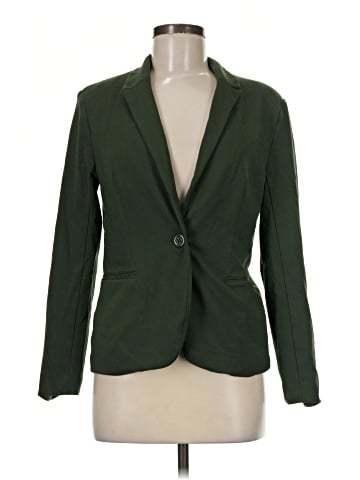 Versona Blazer (view 1)