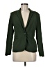 Versona Green Blazer Size M (estimated) - photo 1