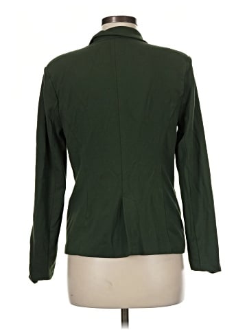 Versona Blazer (view 2)