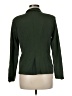 Versona Green Blazer Size M (estimated) - photo 2