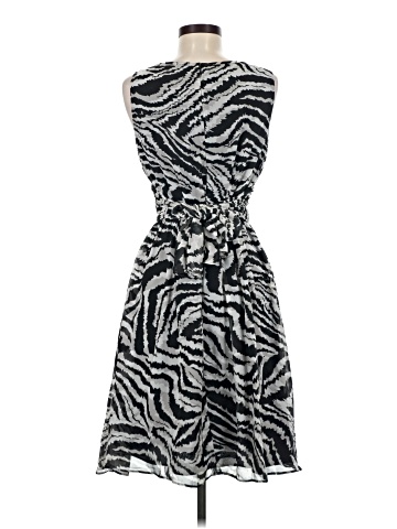 Just... Taylor Cocktail Dress (view 2)