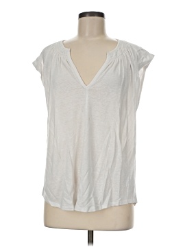 Brochu Walker Short Sleeve Top