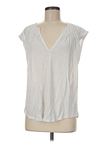 Brochu Walker Short Sleeve Top (view 1)