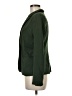 Versona Green Blazer Size M (estimated) - photo 5