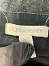 Eileen Fisher Blue Active Pants Size S - photo 7