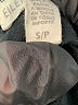 Eileen Fisher Blue Active Pants Size S - photo 8