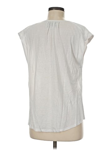 Brochu Walker Short Sleeve Top (view 2)