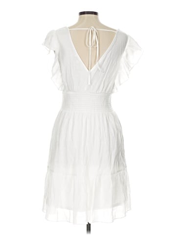 Kings Road Casual Dress (view 2)