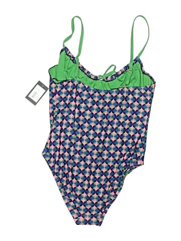 Kate Spade New York One Piece Swimsuit (view 2)