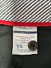 Van Heusen Black Casual Pants Size 32 waist - photo 7
