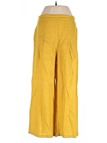 Fabulous Linen Pants (view 1)