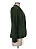 Versona Green Blazer Size M (estimated) - photo 4