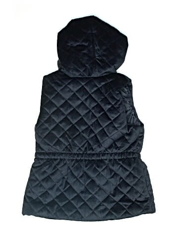 Nannette Vest (view 2)