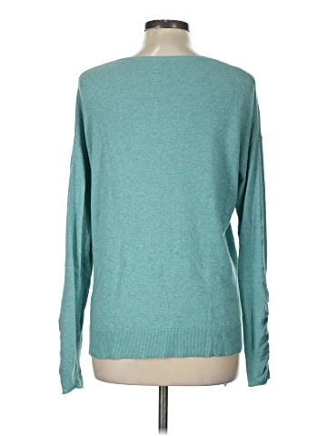 Margaret O'Leary Long Sleeve T-Shirt (view 2)