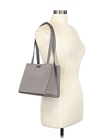 Kate Spade New York Shoulder Bag (view 2)