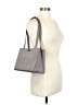 Kate Spade New York Gray Shoulder Bag One size - photo 2