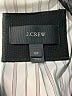 J.Crew 100% Wool Black Wool Blazer Size 12 (petite) - photo 6