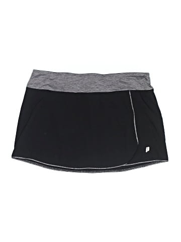 Prince Active Skort (view 1)