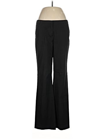 The Limited Dress Pants (view 1)