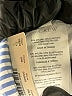 J.Crew Stripes Blue Skort Size S (kids) - photo 4