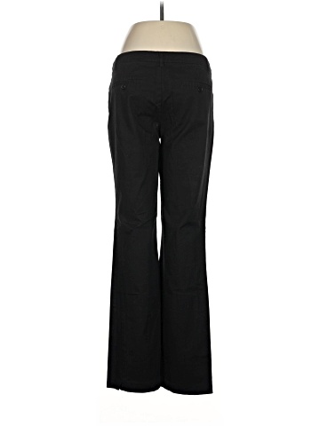 The Limited Dress Pants (view 2)