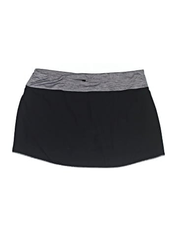 Prince Active Skort (view 2)