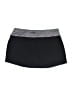 Prince Solid Black Active Skort Size L - photo 2
