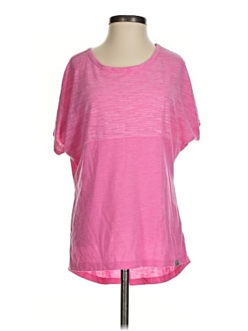 Bcg Active T-Shirt (view 1)