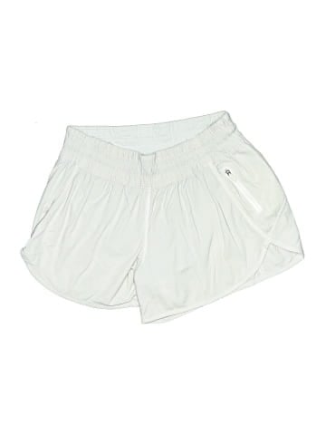Lululemon Athletica Athletic Shorts (view 1)