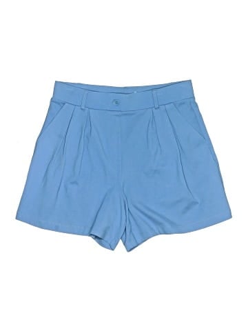 Betabrand Shorts (view 1)