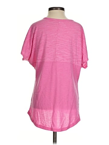 Bcg Active T-Shirt (view 2)