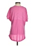 Bcg Pink Active T-Shirt Size S - photo 2