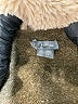 Aerie Green Pullover Hoodie Size S - photo 7